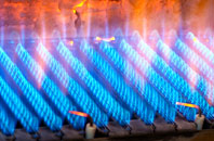 Sorbie gas fired boilers