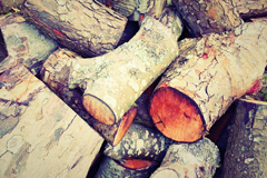 Sorbie wood burning boiler costs